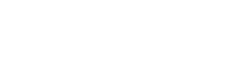 Logo Leilopora Baixo