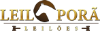 Logo Leilopora Leiloes